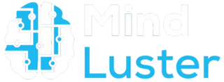 Mindluster