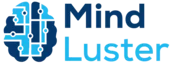 Mind Luster